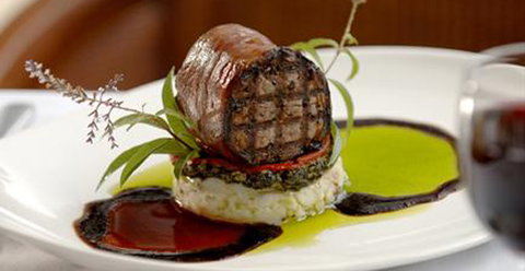 Charlie's - Accommodation Brunswick Heads 4