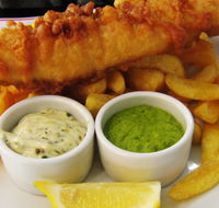The Coffs Hotel - Accommodation Brunswick Heads