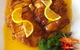 Chives Chinese & Thai Seafood Restaurant - thumb 0
