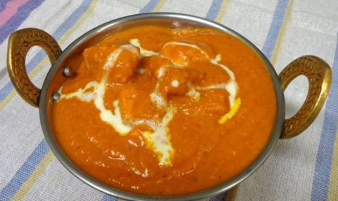 Curry Story - Accommodation Brunswick Heads 0