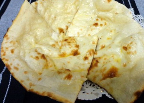 Curry Story - Accommodation Brunswick Heads 1