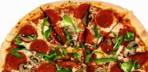 Elio's Osteria - Accommodation Brunswick Heads 0