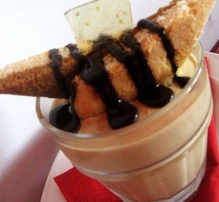 Elio's Osteria - Accommodation Brunswick Heads 2