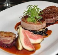 Era Bistro - Accommodation Brunswick Heads