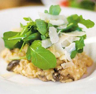 Era Bistro - Accommodation Brunswick Heads 2