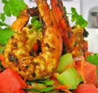 Hot Pipis Restaurant