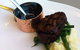 Kobe Restaurant - thumb 1