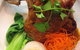 Seagulls Restaurant - thumb 1