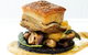 Ciabatta By Damien Tosh - thumb 0
