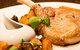 Ciabatta By Damien Tosh - thumb 3