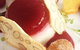 Ciabatta By Damien Tosh - thumb 5