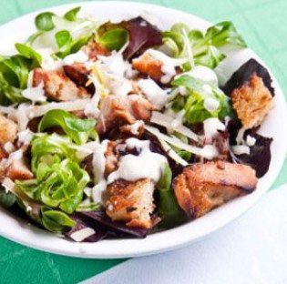 Jivoli On The Esplanade - Accommodation Brunswick Heads 0