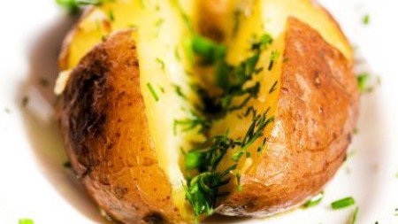 Jivoli On The Esplanade - Accommodation Brunswick Heads 2