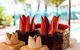 Latitude 21 Restaurant & Bar - thumb 2