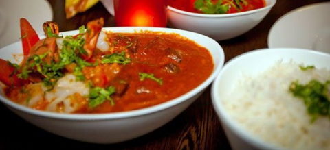 Spice N Flavor - Accommodation Brunswick Heads 1