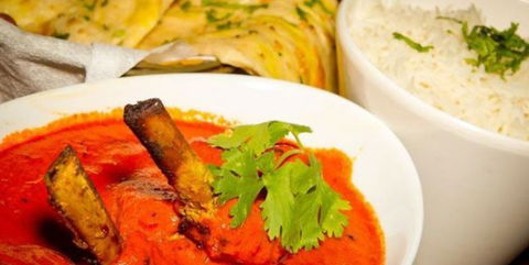 Spice N Flavor - Accommodation Brunswick Heads 2