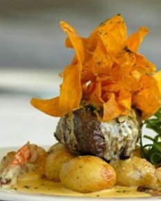 Moranbah QLD Accommodation Brunswick Heads