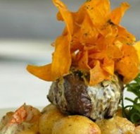 Timo Tabelle - Accommodation Brunswick Heads