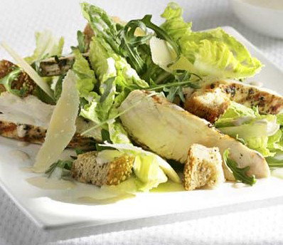 Great Ocean Hotel And Bistro - Accommodation Brunswick Heads 0