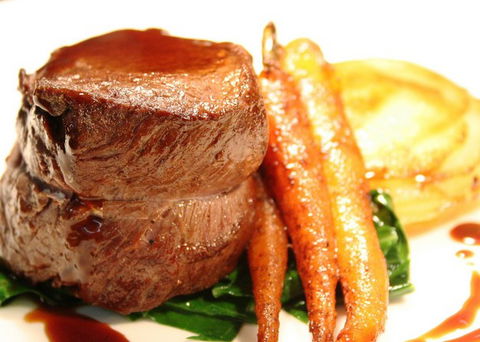 A La Grecque - Accommodation Brunswick Heads 0