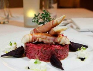Black Salt Restaurant - Accommodation Brunswick Heads 0