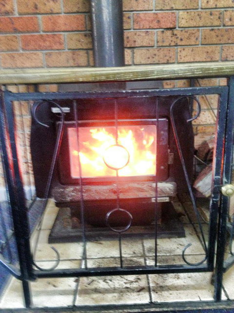 Elwick Hotel - Accommodation Brunswick Heads 2