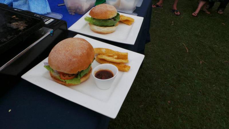 Crestwood NSW Accommodation Brunswick Heads