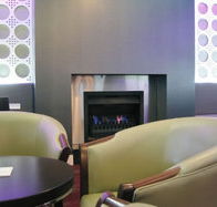 The Nags Head Hotel - Accommodation Brunswick Heads