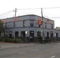 Park Hotel Abbotsford - Accommodation Brunswick Heads
