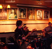 The Terminus Hotel - Accommodation Brunswick Heads