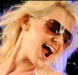 Kay Street Entertainment Venue - Accommodation Brunswick Heads