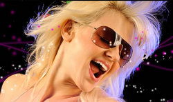 Kay Street Entertainment Venue - Accommodation Brunswick Heads 0