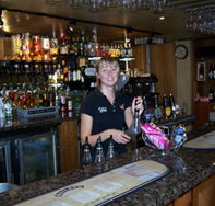 The New England Hotel - Accommodation Brunswick Heads
