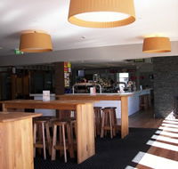 The Oxford Bathurst - Accommodation Brunswick Heads