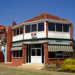 Allansford VIC Accommodation Brunswick Heads