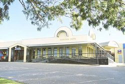 Anglesea VIC Accommodation Brunswick Heads