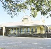 The Anglesea Hotel - Accommodation Brunswick Heads