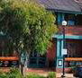 Great Ocean Hotel - Accommodation Brunswick Heads