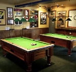 The Australia Hotel - Accommodation Brunswick Heads
