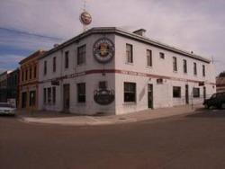 Broadlands VIC Accommodation Brunswick Heads