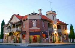 Abermain NSW Accommodation Brunswick Heads