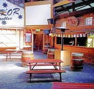 Peter Lalor Hotel - Accommodation Brunswick Heads