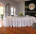 Golden City Hotel - Accommodation Brunswick Heads