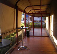 Pascoe Vale Hotel - Accommodation Brunswick Heads