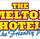 Melton Hotel - Accommodation Brunswick Heads