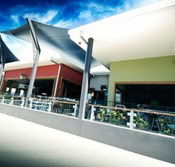 Henry Rous Tavern Hotel - Accommodation Brunswick Heads