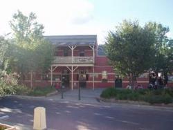Mount Hotham VIC Accommodation Brunswick Heads