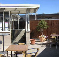 Guiding Star Hotel - Accommodation Brunswick Heads