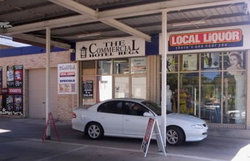 Angledale NSW Accommodation Brunswick Heads