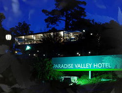 Avonsleigh VIC Accommodation Brunswick Heads